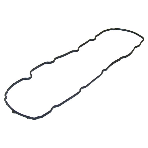 Crown Automotive Valve Cover Gasket Left, #53020877 53020877